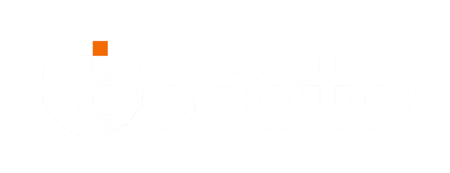 Toccato - Distribuidor Qlik
