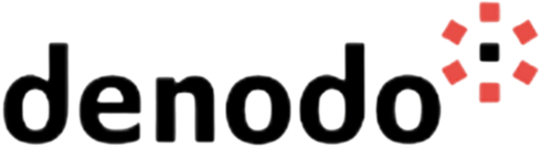 Denodo